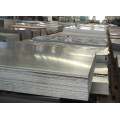 Q345E GALVANISED STEPL